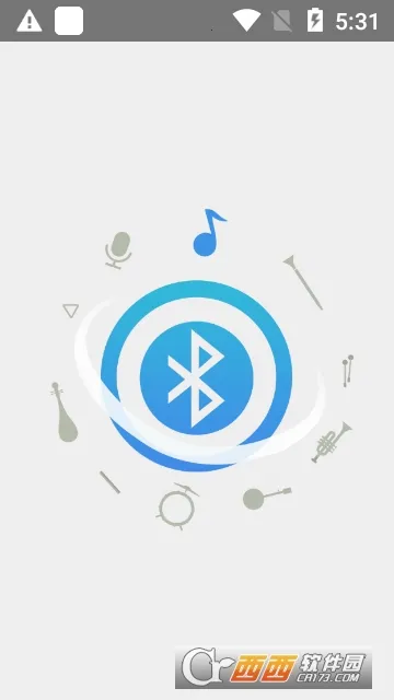 ��������(�����豸����)v2.4.0 �ٷ�����