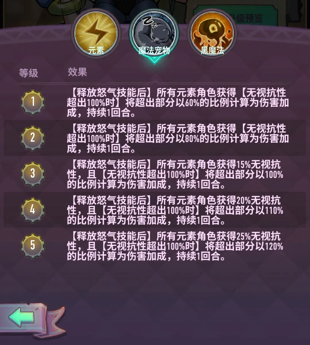 ������ʿ�Ű�׿���ֻ���