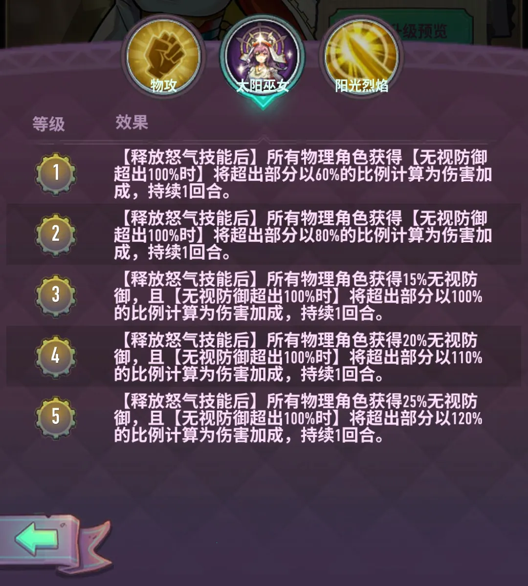 ������ʿ�Ű�׿���ֻ���