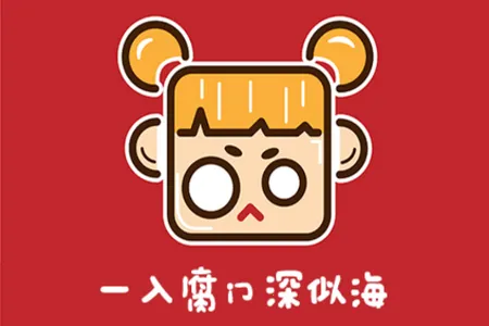 ����Ȧ(�����Ķ�ƽ̨)