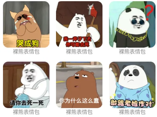 ��ͼ(�������������)