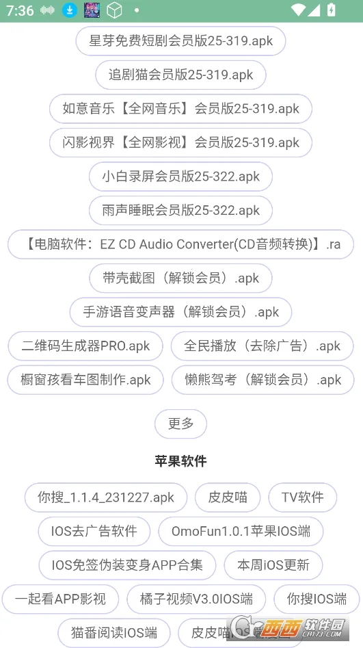 ��������(��Դ��������)