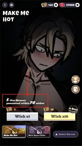 ������ճ鿨v0.1.1 �ֻ���