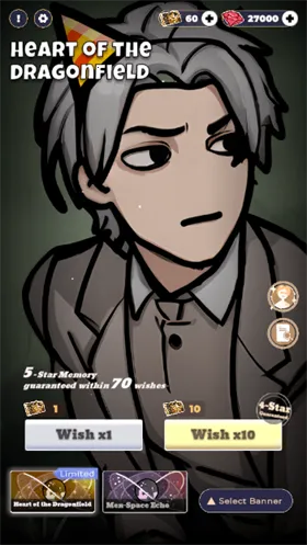 ������ճ鿨v0.1.1 �ֻ���