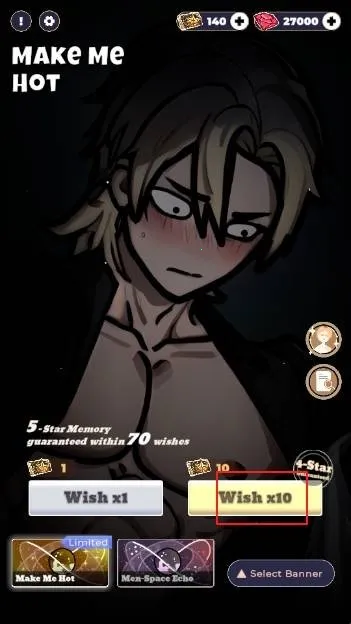 ������ճ鿨