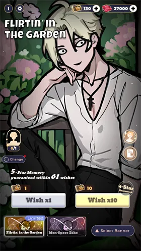 ������ճ鿨v0.1.1 �ֻ���