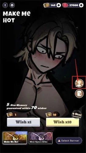 ������ճ鿨