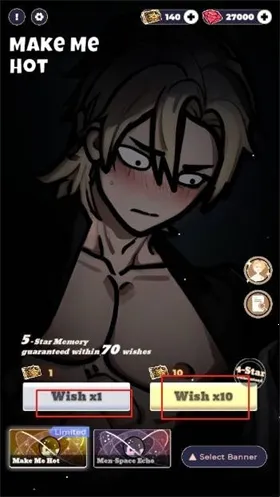 ������ճ鿨v0.1.1 �ֻ���