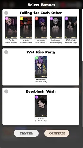 ������ճ鿨