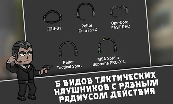 �������Ʒ�2D(���������Ϸ)v1.422 �ٷ�����