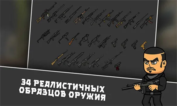 �������Ʒ�2D(���������Ϸ)v1.422 �ٷ�����