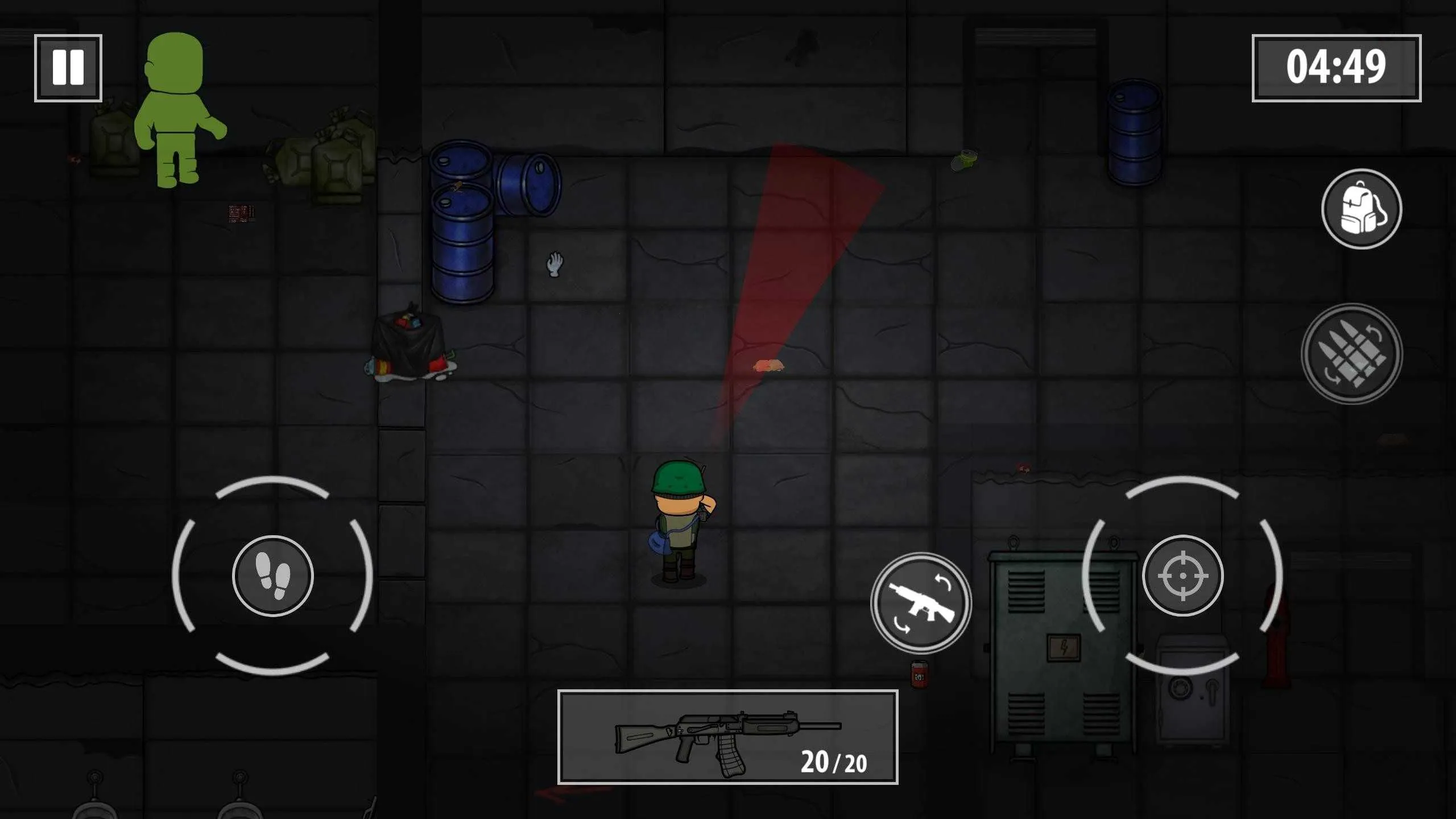 �������Ʒ�2D(���������Ϸ)