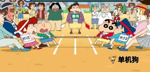 ����С��֮С���ִ���ս��Ϊ��v2.19.3 ��׿��