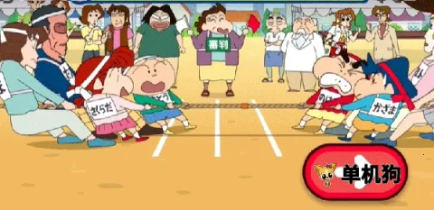 ����С��֮С���ִ���ս��Ϊ��