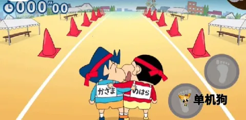 ����С��֮С���ִ���ս��Ϊ��v2.19.3 ��׿��