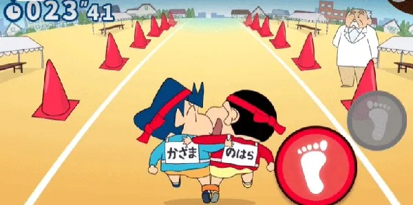 ����С��֮С���ִ���ս��Ϊ��