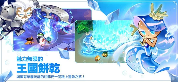 �尡����������2026�ٷ����°汾v6.11.202 �ֻ���