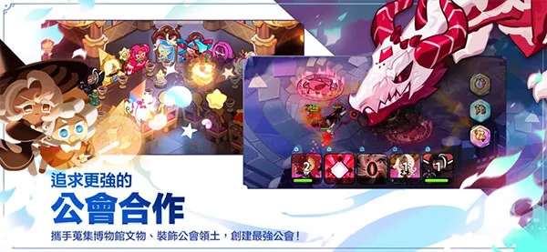 �尡����������2026�ٷ����°汾