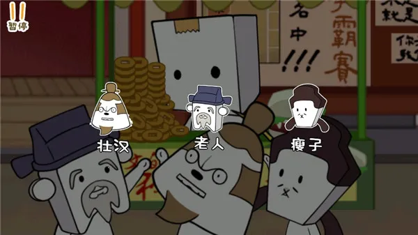 ֽ����ʳ������