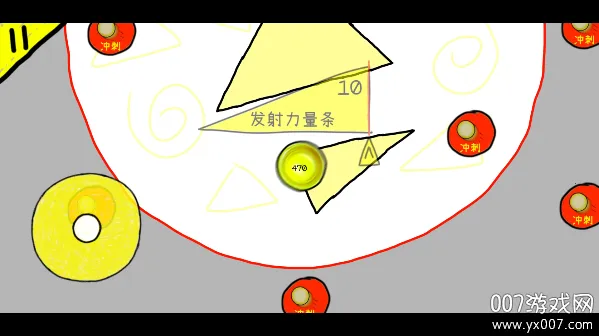 ƿ������v1.0.0 �ֻ���