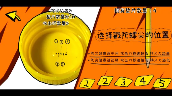 ƿ������