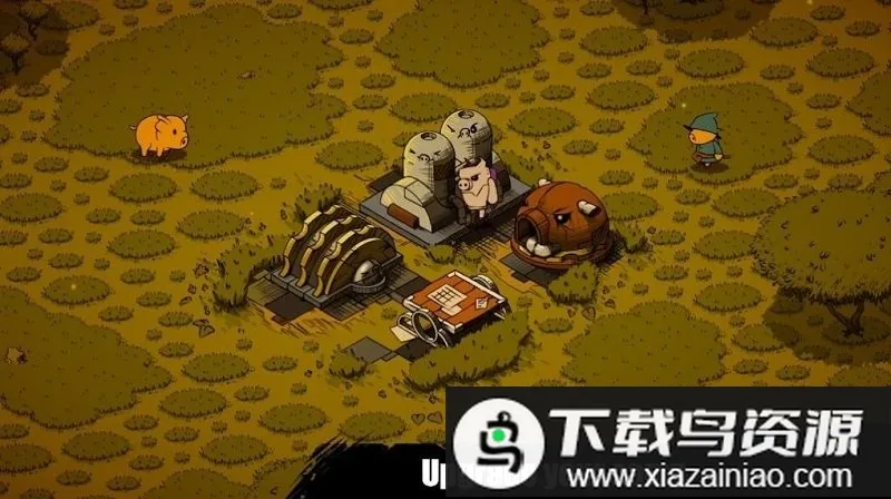 ���۹�v0.3 �ٷ�����