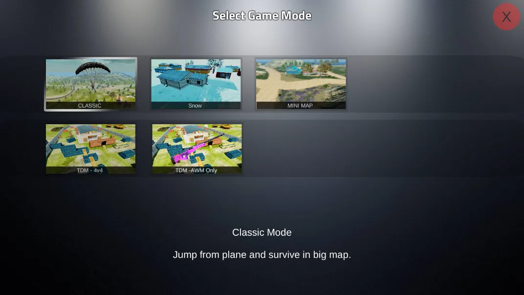 ��������v5.2.51 �ٷ�����