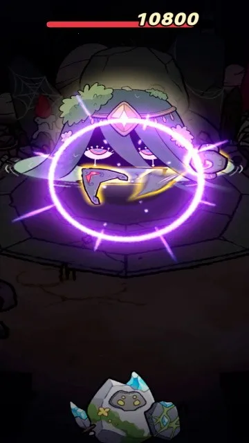 ��ʯ����v0.9.0 �ٷ�����