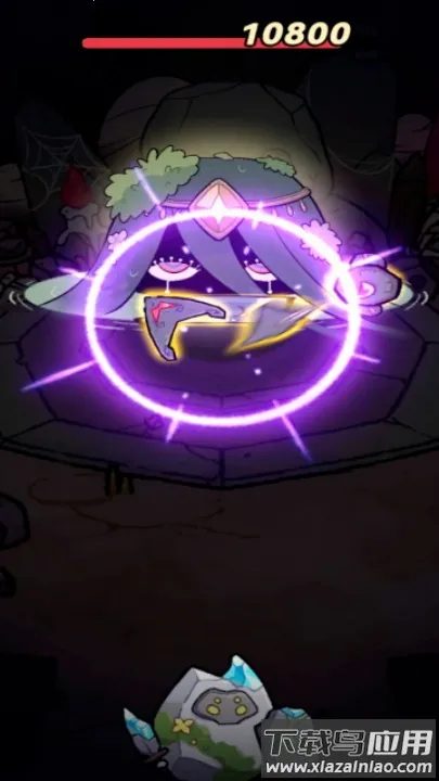 ��ʯ����v0.9.0 �ٷ�����