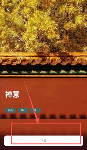 ˯������