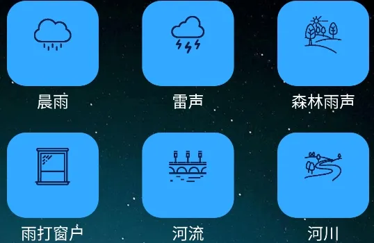 ˯������