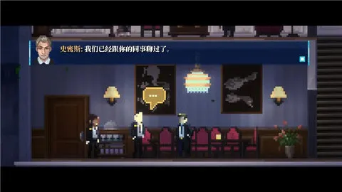 ��������v1.0.0 �ֻ���