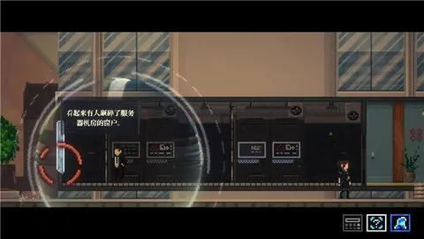 ��������v1.0.0 �ֻ���