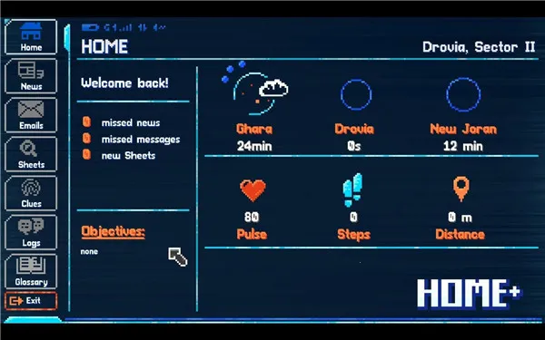 ��������v1.0.0 �ֻ���