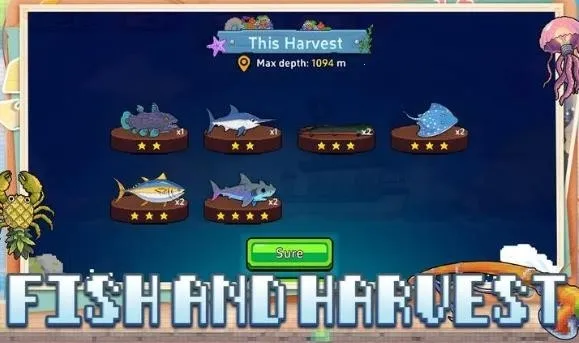 ���ۿ�v1.1 �ٷ�����