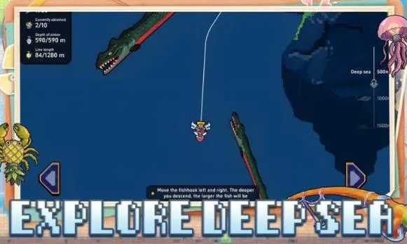 ���ۿ�v1.1 �ٷ�����