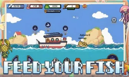 ���ۿ�v1.1 �ٷ�����