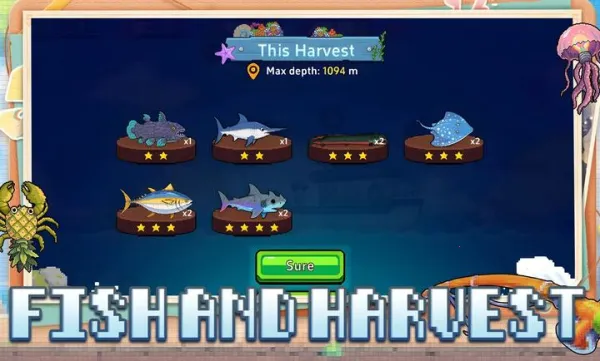 ���ۿ�v1.1 �ٷ�����