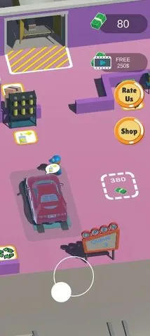 �������������ô��v0.6 ��׿��