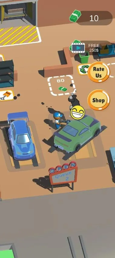 �������������ô��