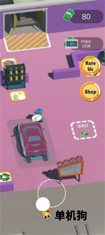 �������������ô��v0.6 ��׿��