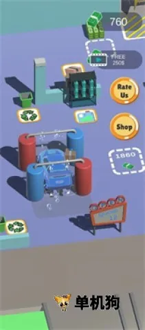 �������������ô��v0.6 ��׿��