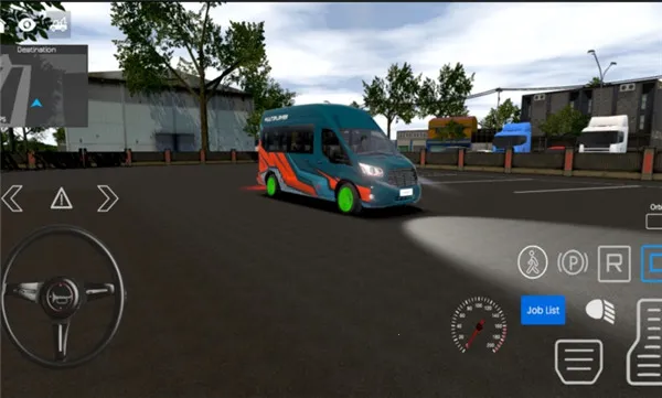 ŷ�޻���ģ����