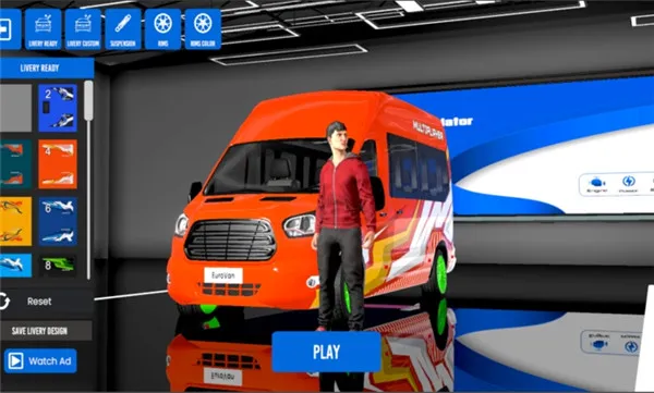 ŷ�޻���ģ����v1.0 �ֻ���