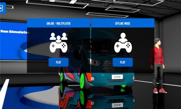 ŷ�޻���ģ����