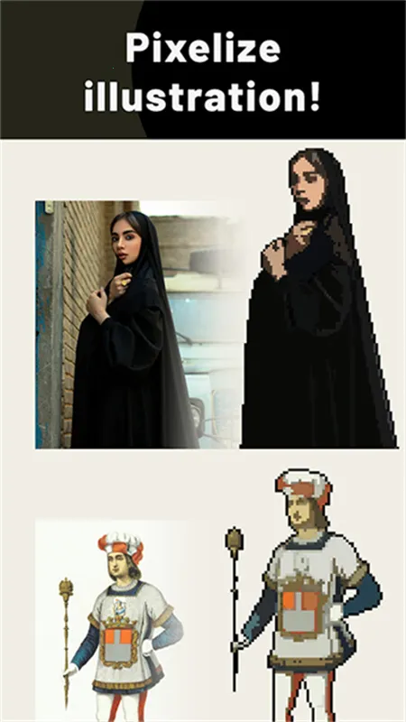 pixelme����������v4.2.7 ��׿��