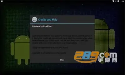 pixelme����������