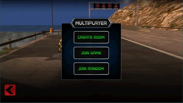 ��ʵ��ʻģ��3D