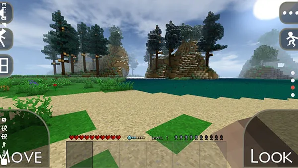 ����ս��2.3�����v2.2.10.5 ��Ѱ�