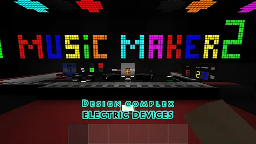 ����ս��2.3�����v2.2.10.5 ��Ѱ�